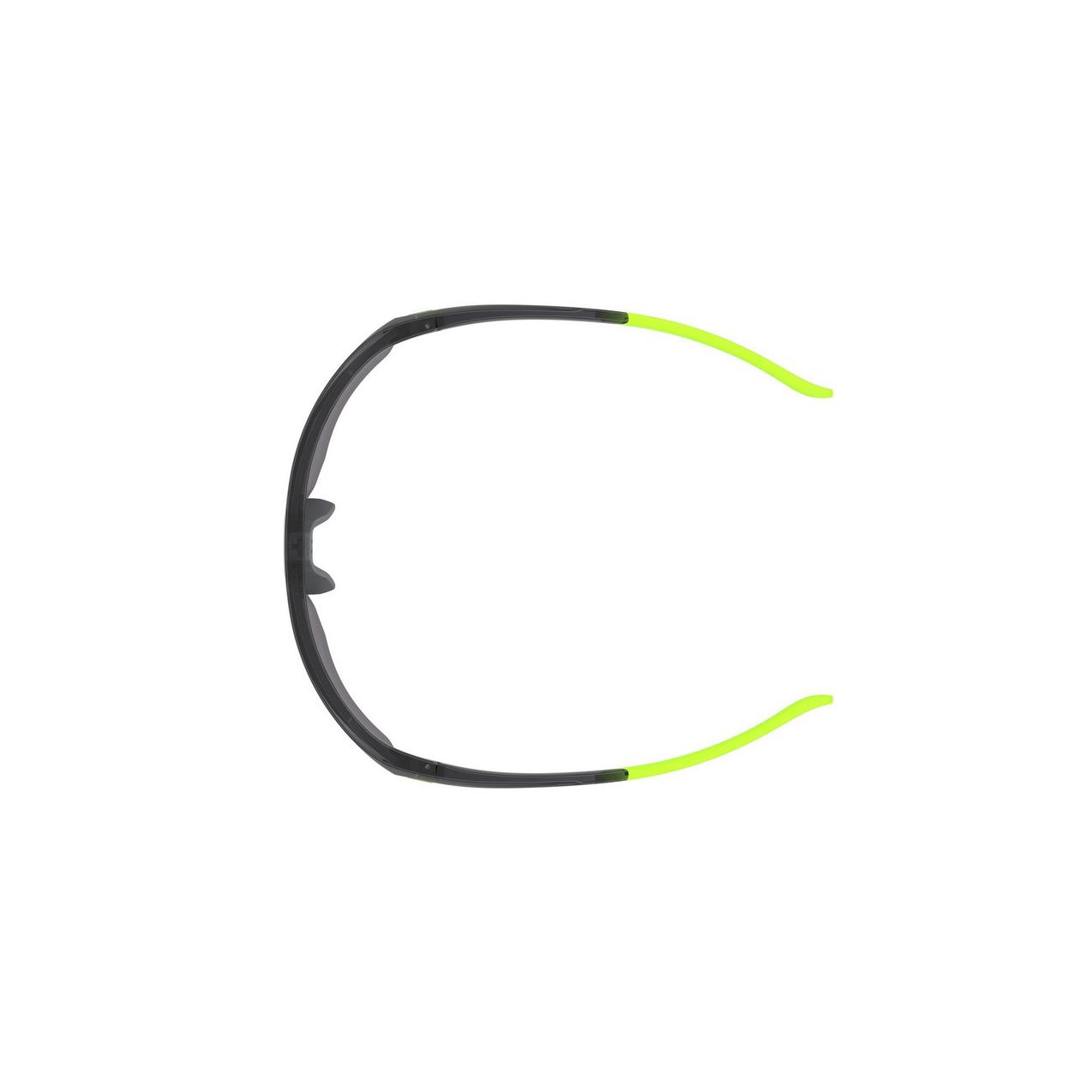 Playmaker JR Mirror Lens Sunglasses