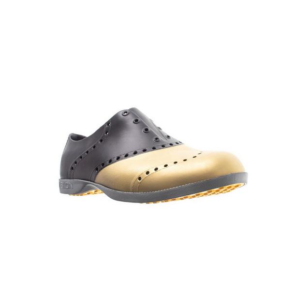 Biion golf 2024 shoes clearance