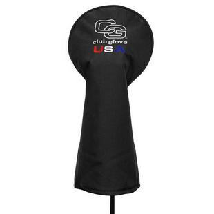 Ballistic MITT Wood Driver Headcover CLUB GLOVE