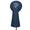 NAVY | Ballistic MITT Wood Driver Headcover