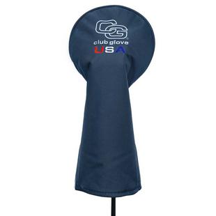 Couvre-b&acirc;ton Ballistic MITT pour bois de d&eacute;part CLUB GLOVE