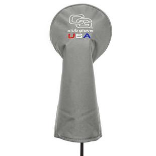 Couvre-b&acirc;ton Ballistic MITT pour bois de d&eacute;part CLUB GLOVE