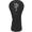 NOIR | Couvre-bâton Ballistic MITT pour bois d'allée