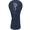 MARINE | Couvre-bâton Ballistic MITT pour bois d'allée