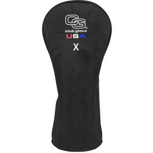 Couvre-bâton Ballistic MITT pour bois d'allée CLUB GLOVE