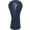 MARINE | Couvre-bâton Ballistic MITT pour bois d'allée