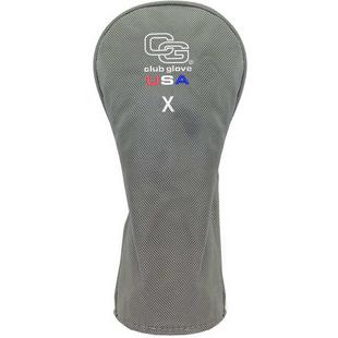 Couvre-bâton Ballistic MITT pour bois d'allée CLUB GLOVE