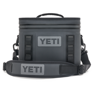 Hopper Flip 8 Soft Cooler YETI
