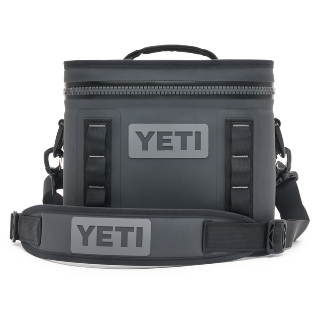 Hopper Flip 8 Soft Cooler YETI