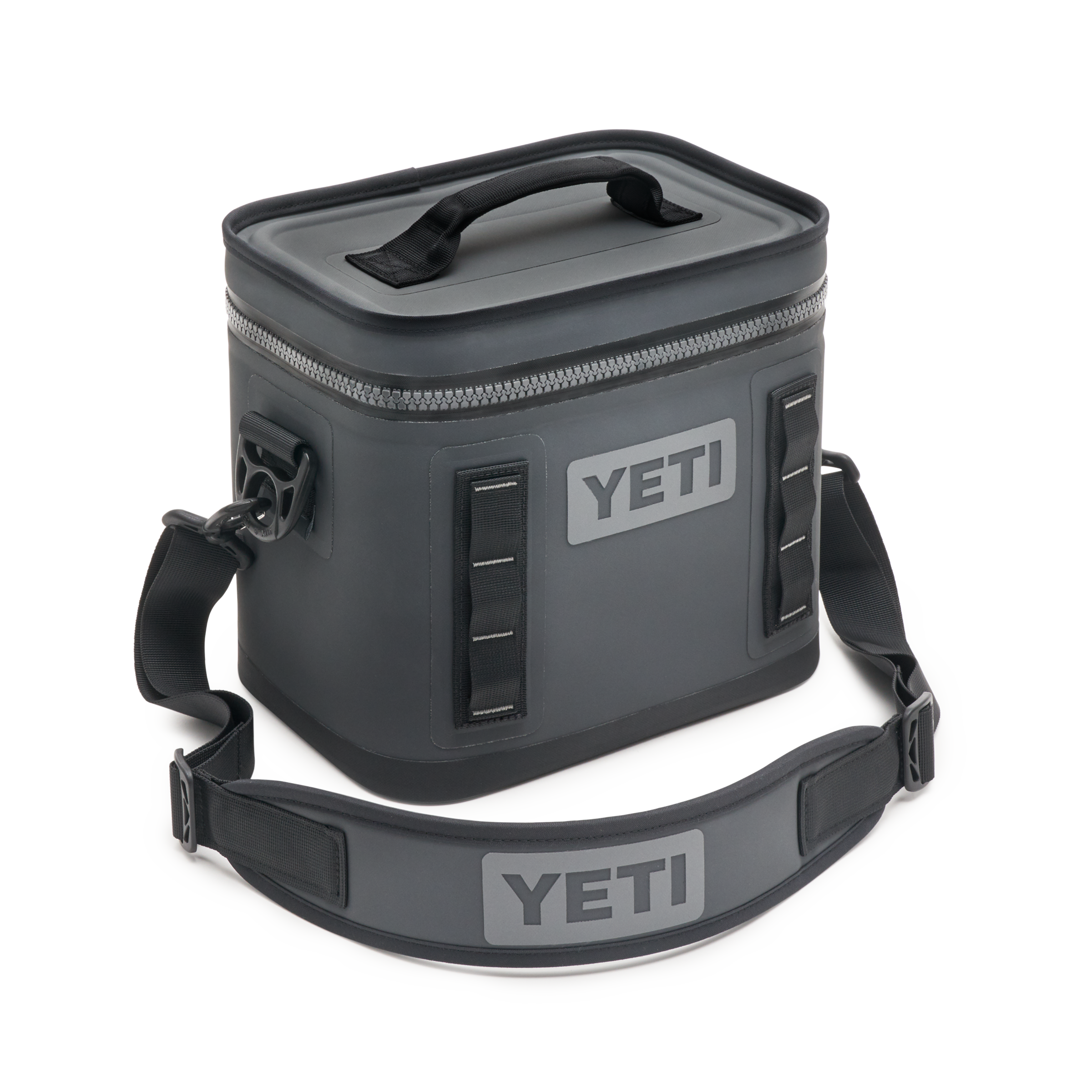 Hopper Flip 8 Soft Cooler