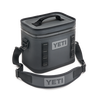 Hopper Flip 8 Soft Cooler