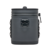 Hopper Flip 8 Soft Cooler