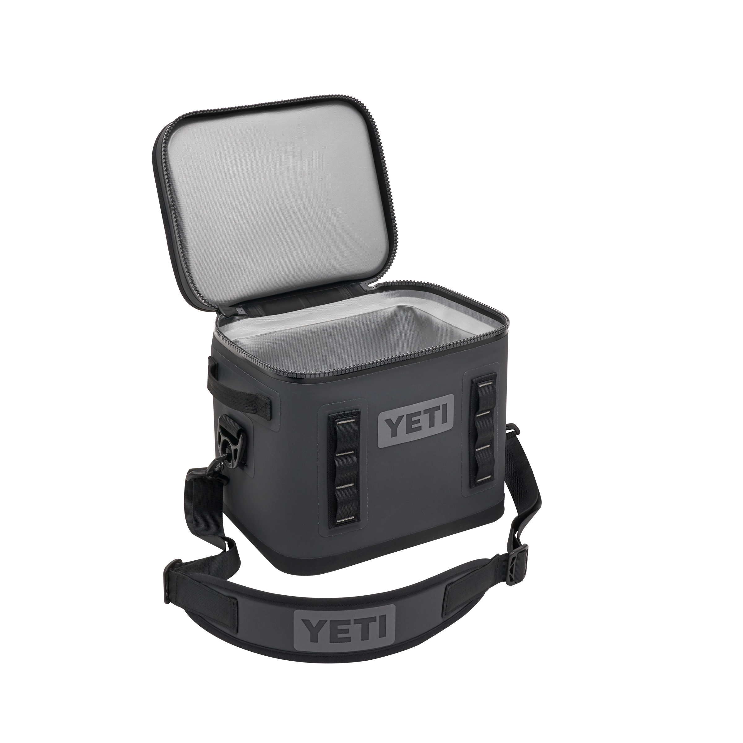 Hopper Flip 8 Soft Cooler