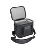Hopper Flip 8 Soft Cooler