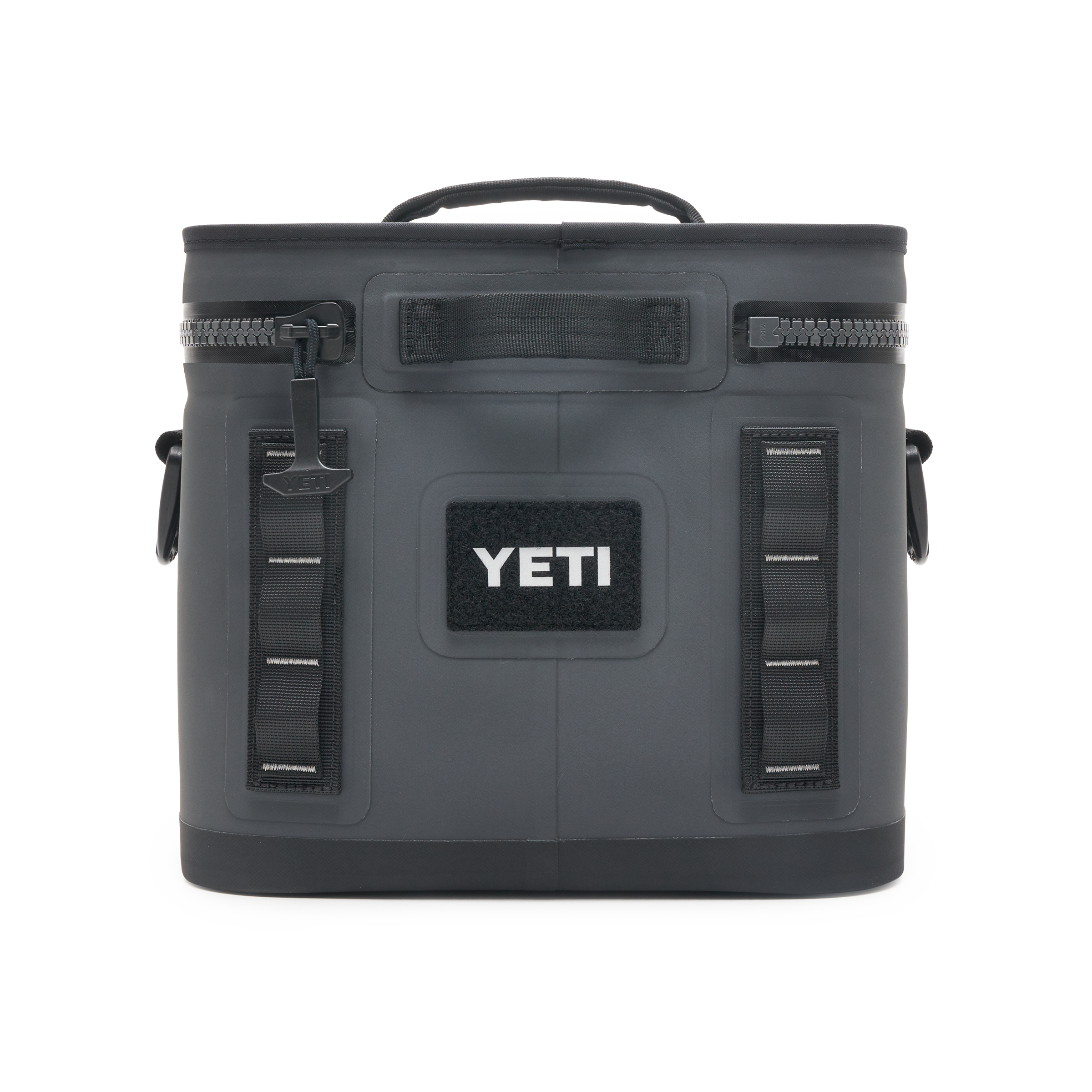 Hopper Flip 8 Soft Cooler