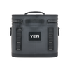 Hopper Flip 8 Soft Cooler