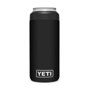 Rambler 355 ML Colster Slim Can Insulator YETI