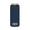 Rambler 355 ML Colster Slim Can Insulator 