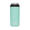 Rambler 355 ML Colster Slim Can Insulator 