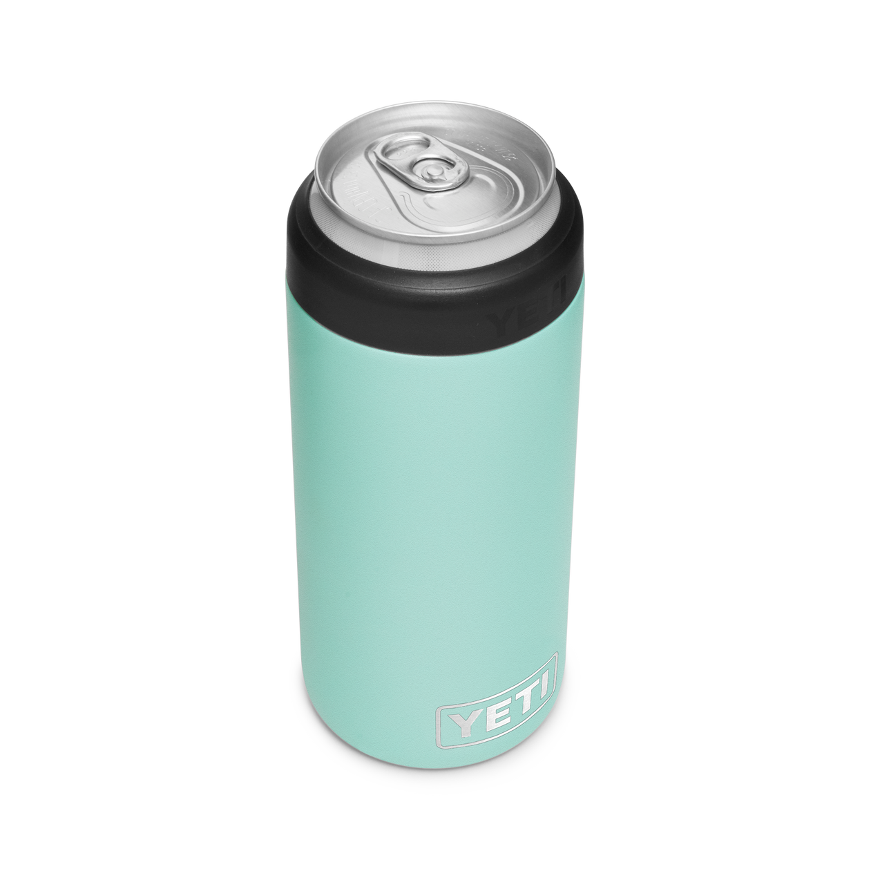 Rambler 355 ML Colster Slim Can Insulator
