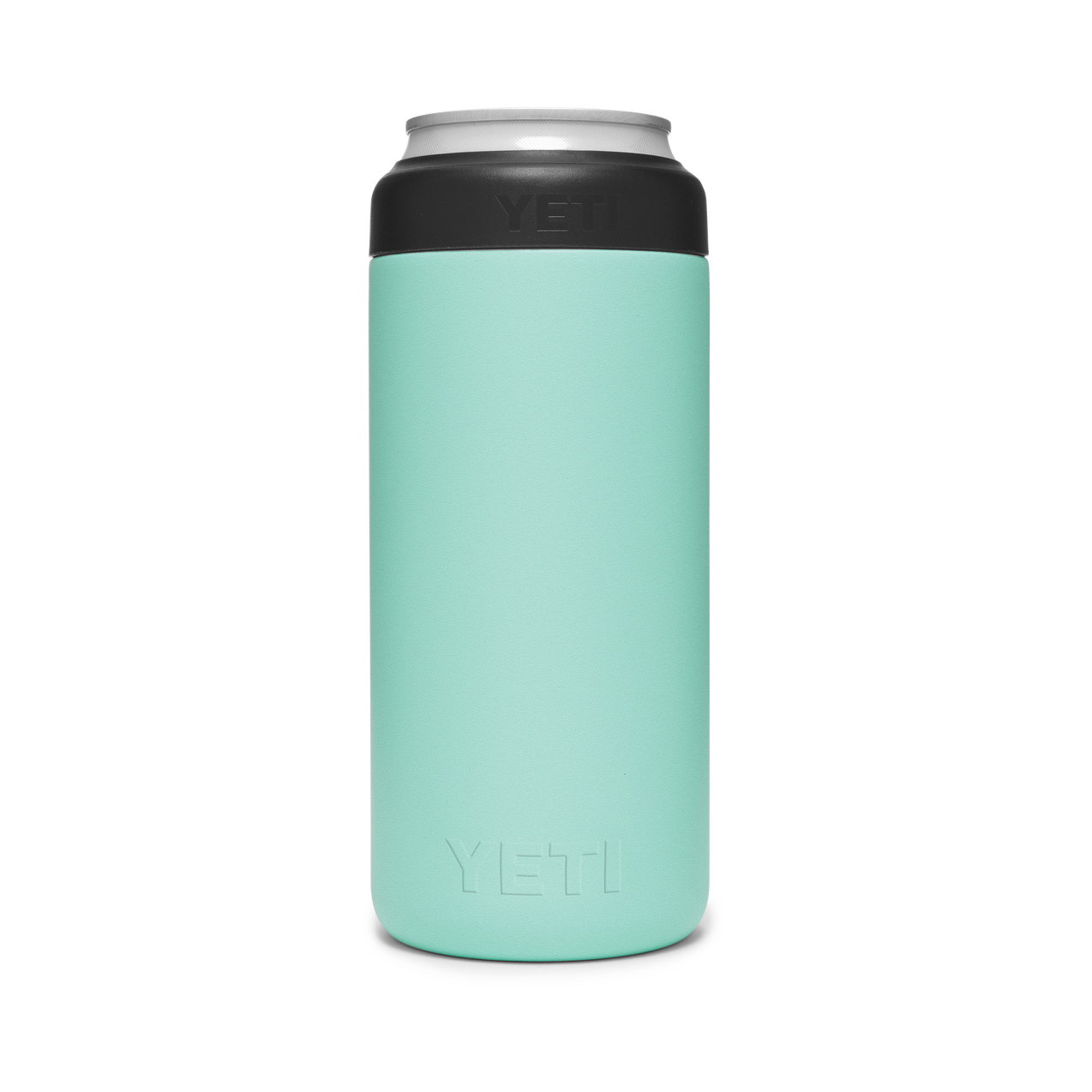 Rambler 355 ML Colster Slim Can Insulator
