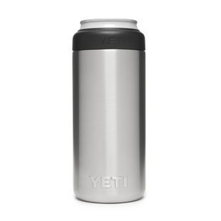 Rambler 355 ML Colster Slim Can Insulator 