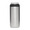 Rambler Colster Slim Can