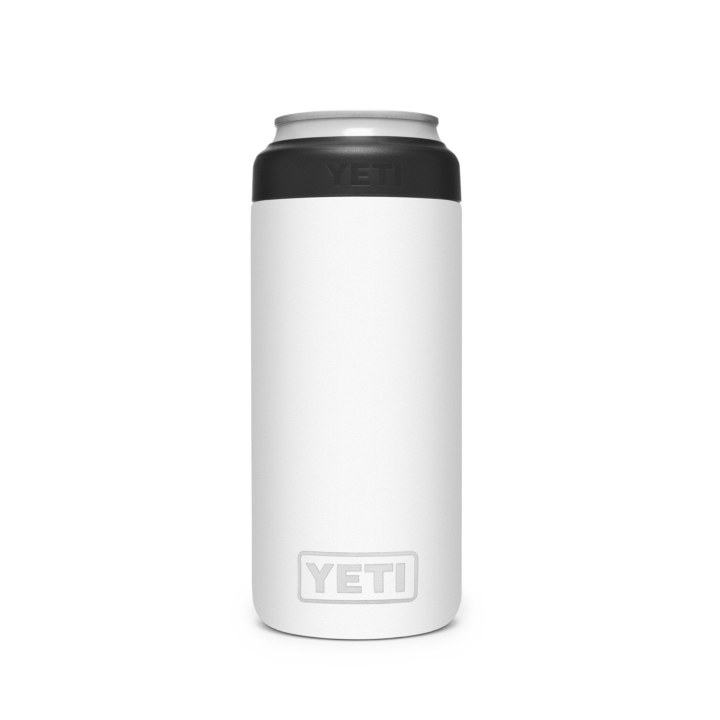 Rambler 355 ML Colster Slim Can Insulator