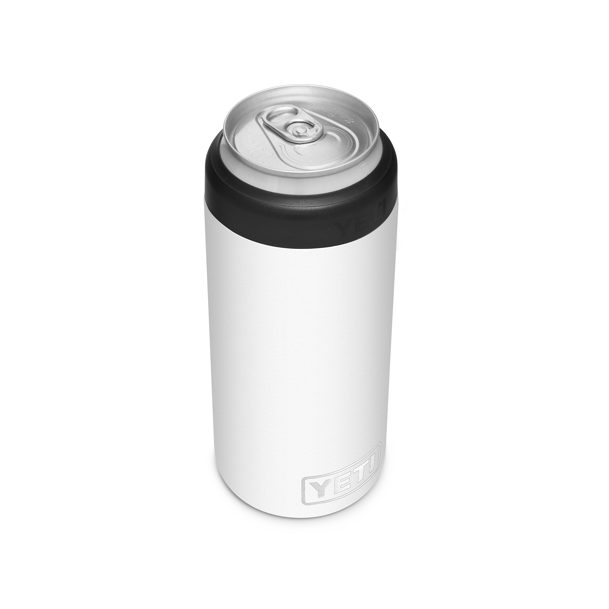 Rambler 355 ML Colster Slim Can Insulator