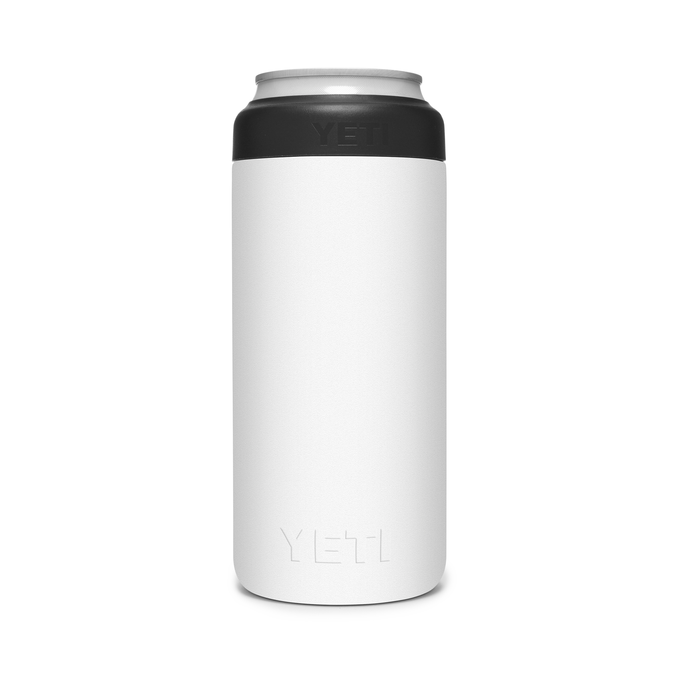 Rambler 355 ML Colster Slim Can Insulator