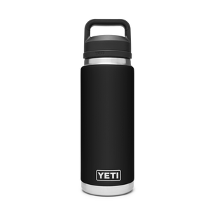 Rambler 769 ML Bottle YETI