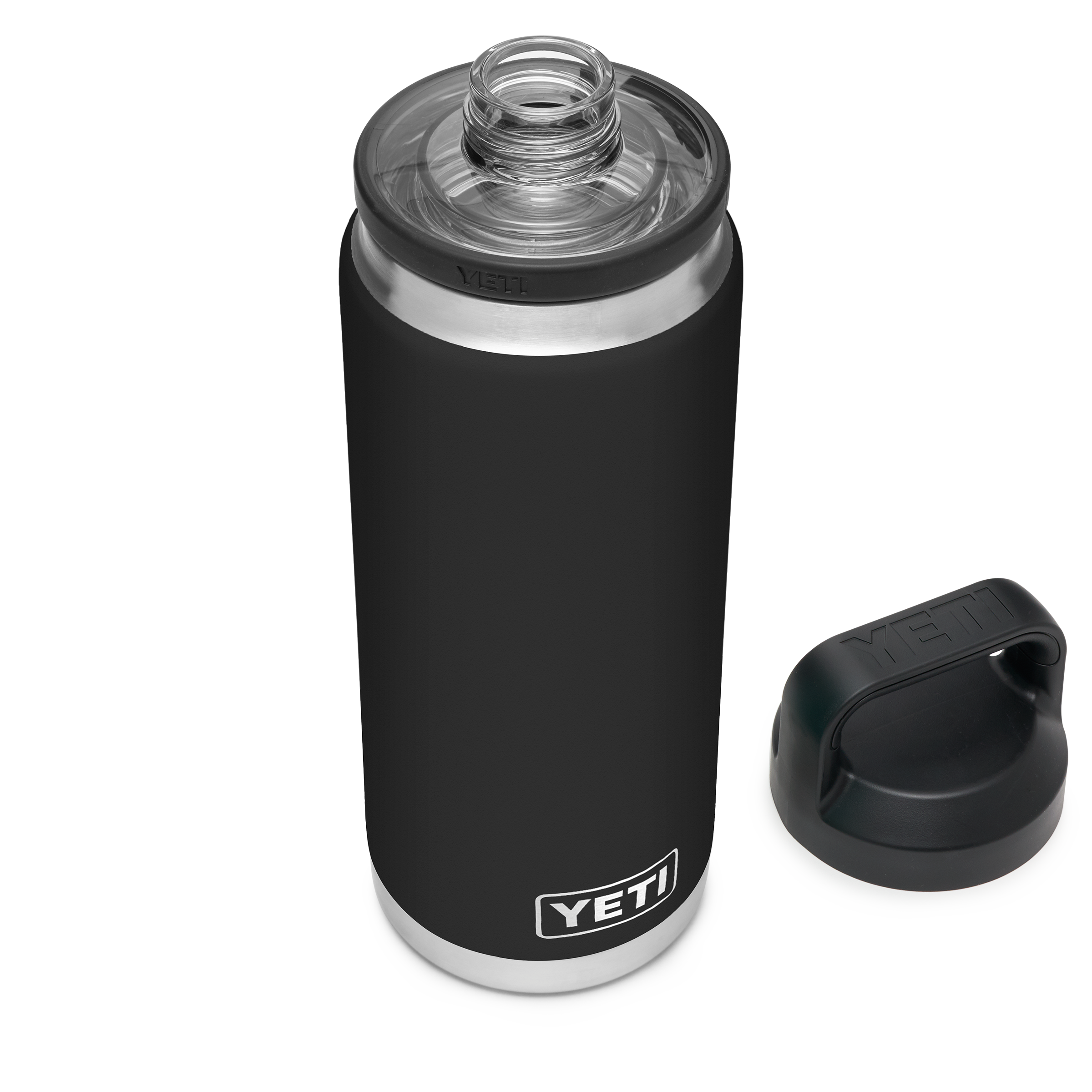 Rambler 769 ML Bottle