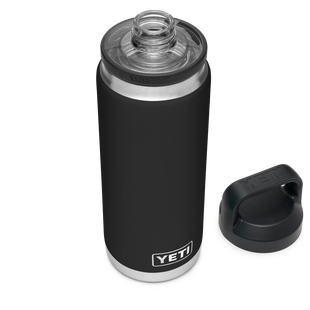 Rambler 769 ML Bottle YETI