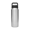 Rambler 769 ML Bottle