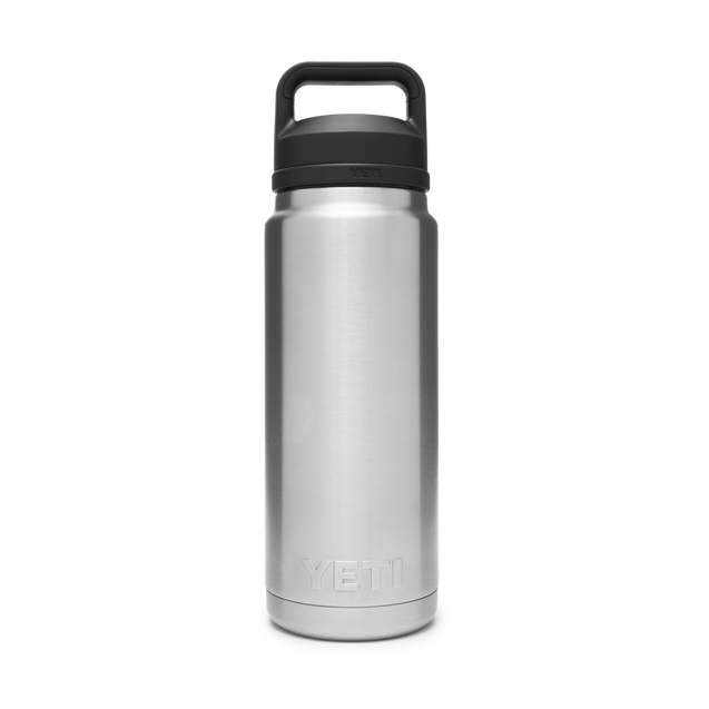 Rambler 769 ML Bottle YETI