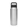 Rambler 769 ML Bottle