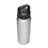 Rambler 769 ML Bottle