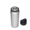 Rambler 769 ML Bottle