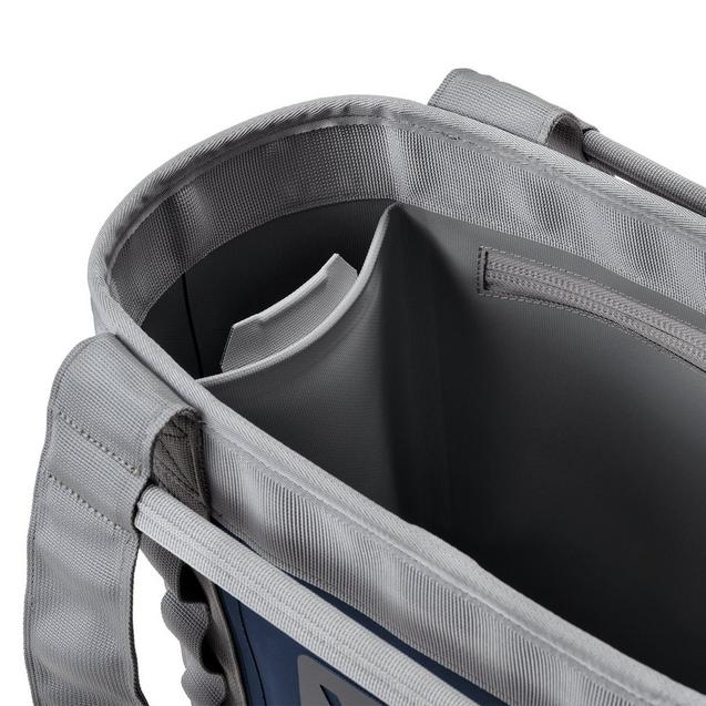 Camino Carryall 35 2.0 - The Gadget Company