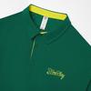 Men's Foreplay Tradition Short Sleeve Polo