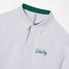 Men's Foreplay Tradition Short Sleeve Polo