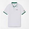 Men's Foreplay Tradition Short Sleeve Polo
