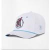 Men's Transfusion Vintage Rope Snapback Cap