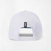 Men's Transfusion Vintage Rope Snapback Cap
