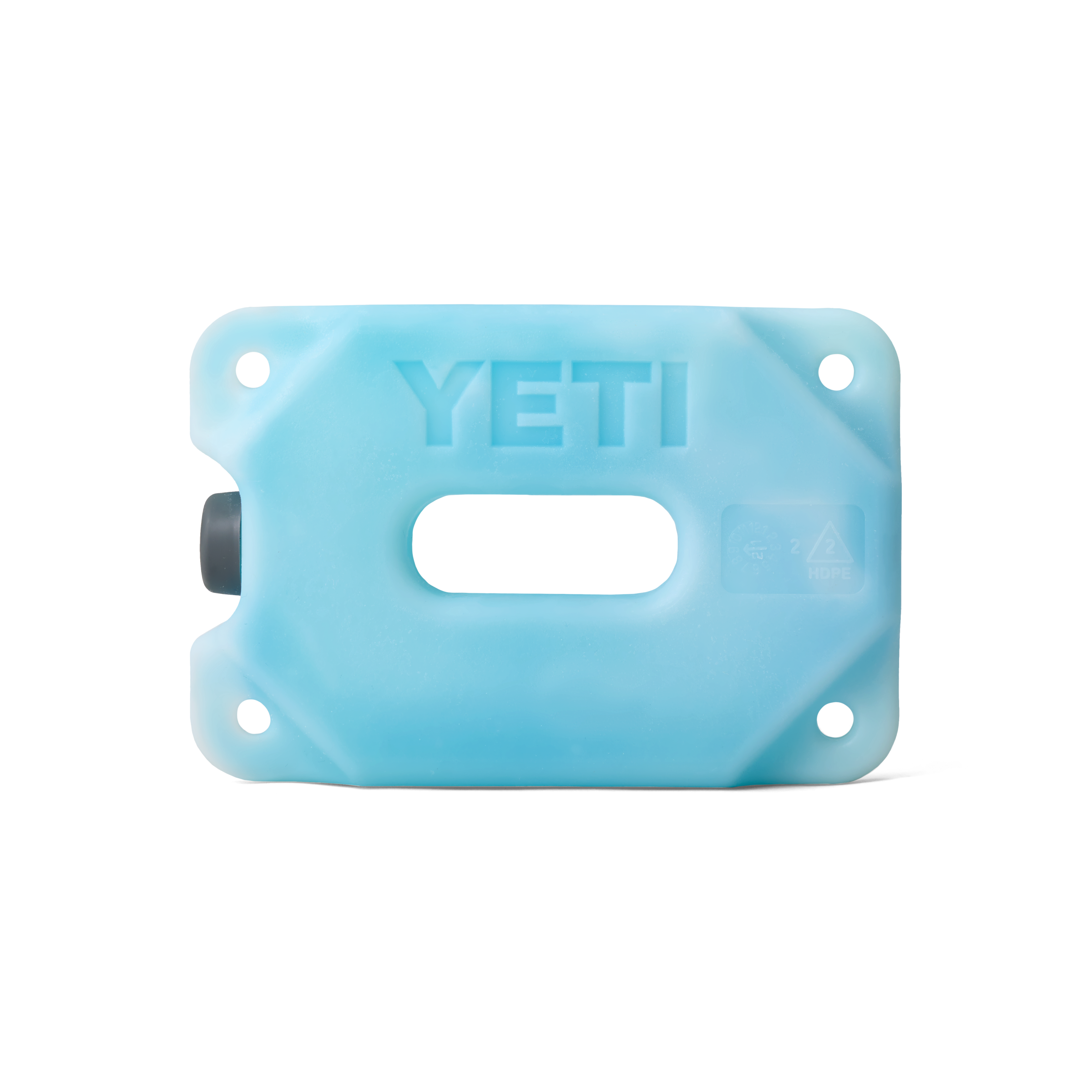 Yeti Ice - 0.90kg