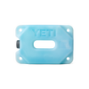 Yeti Ice - 0.90kg