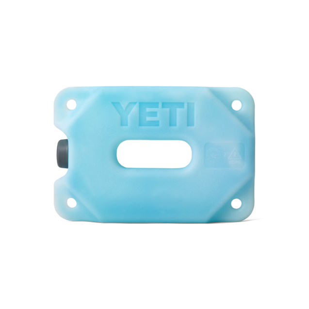 Yeti Ice - 0.90kg YETI