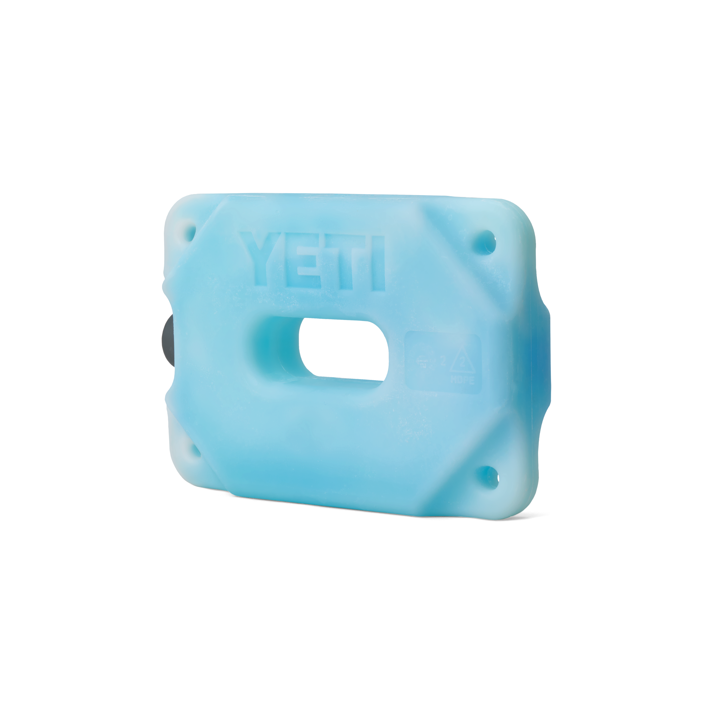 Yeti Ice - 0.90kg