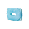 Yeti Ice - 0.90kg