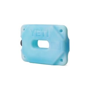 Yeti Ice - 0.90kg YETI